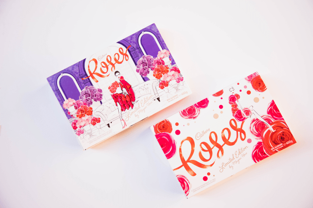 cadburyroses-21.jpg