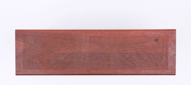 cascade-bench-jarrah-topphoto-dean-toepfer.jpg