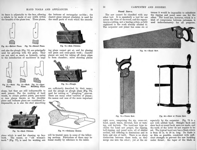 cassells-hand-tools.jpg