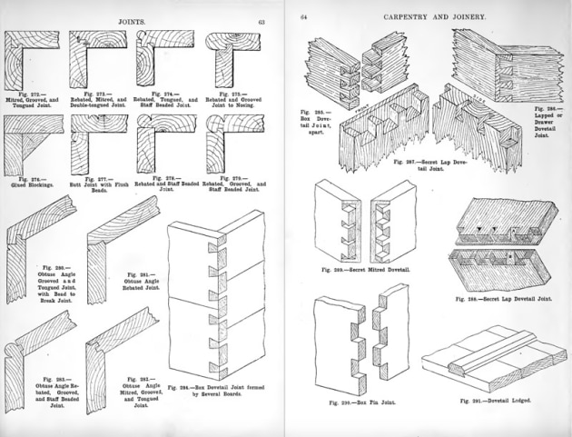 cassells-joinery.jpg