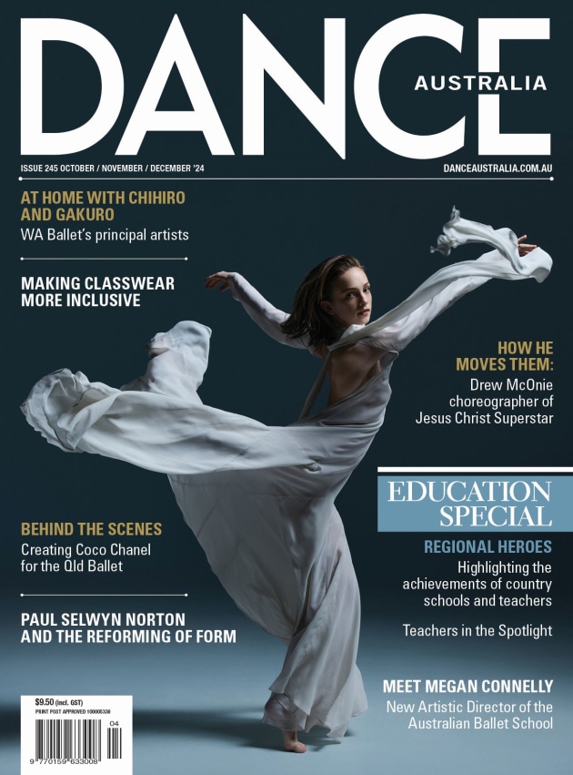 cover ond 24