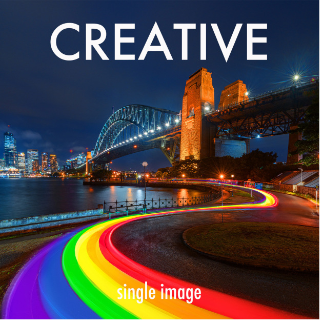 creative-poty-button3.png