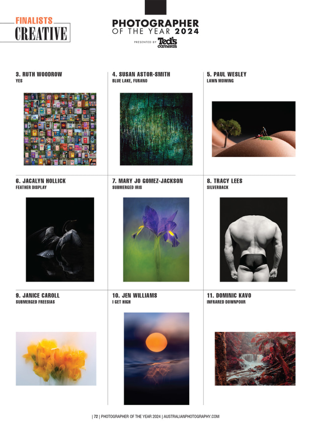creative-top-20-72-copy.jpg