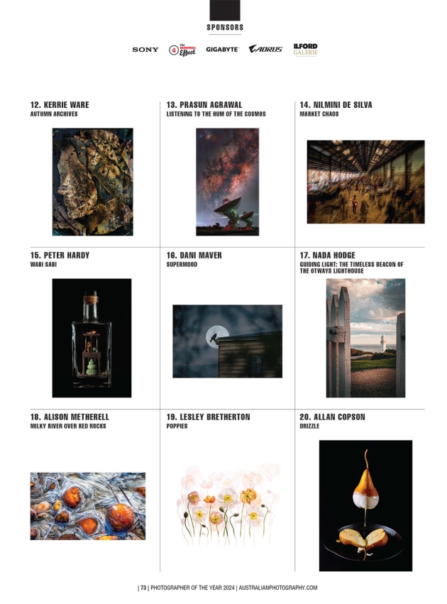 creative-top-20-73-copy.jpg