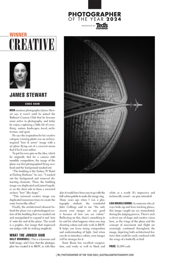 creative-winner-02-70-copy.jpg