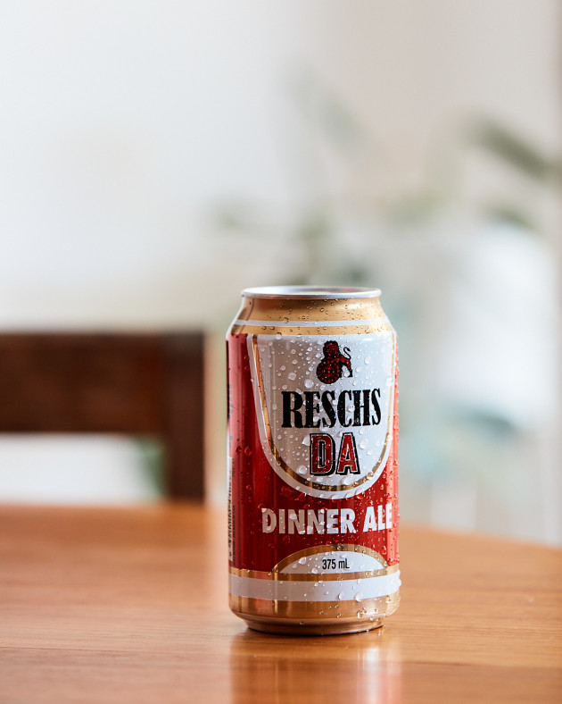 Carlton & United Breweries says beer lovers of New South Wales have spoken and it has listened, bringing back the “beloved classic” Reschs Dinner Ale more than 25 years since it was last brewed.