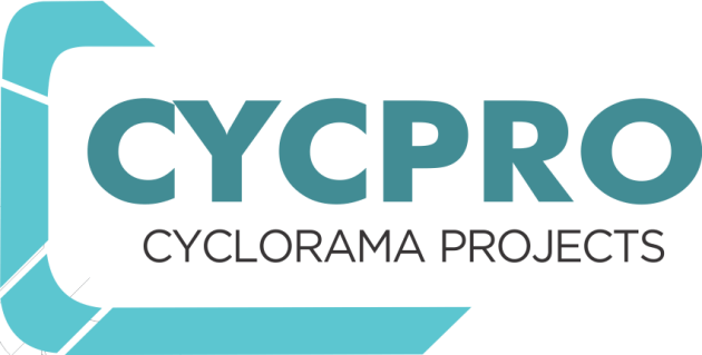 Cycpro-logo