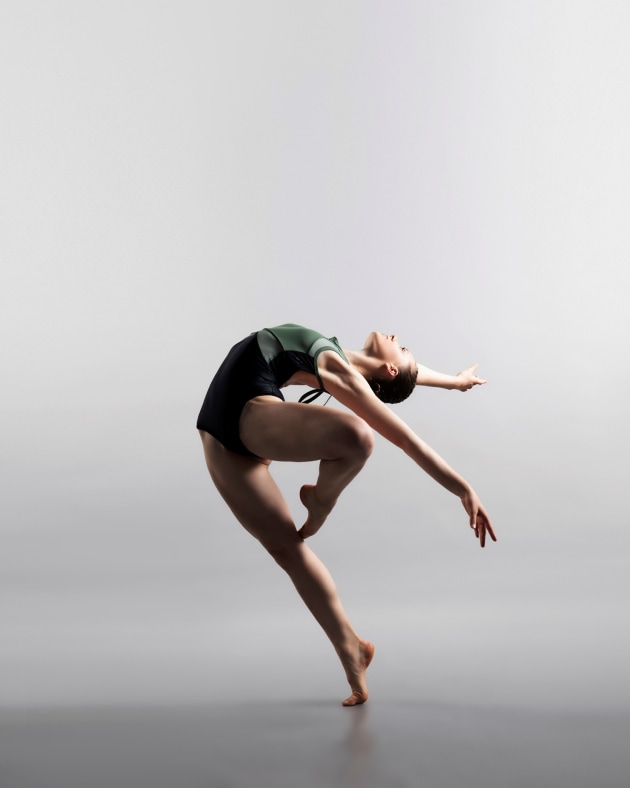 dancer.jpg