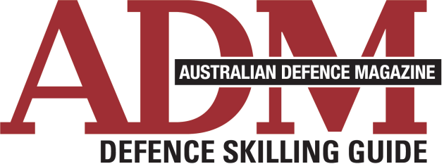 ADM Defence Skilling Guide