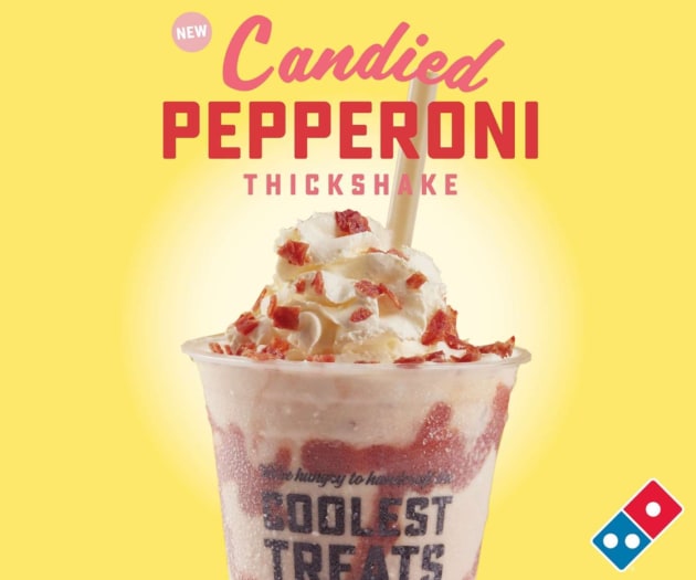dominos-shake.png
