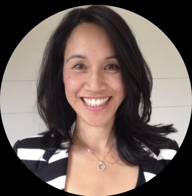 Edith Bailey has been announced as the new CMO for The a2 Milk Company.
