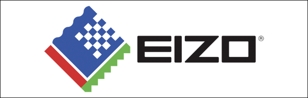 EIZO sponsor2