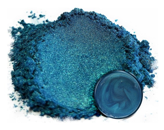 eye-candy-pigments2.jpg