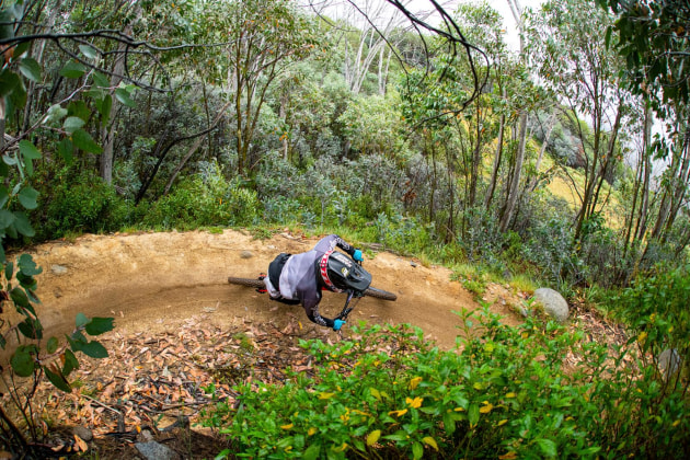 falls-creek-summer-mtb-matt-rousu-2.jpg