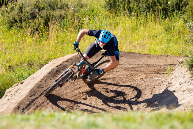 falls-creek-summer-mtb-matt-rousu-9.jpg