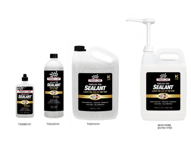 finish-line-sealant.jpg