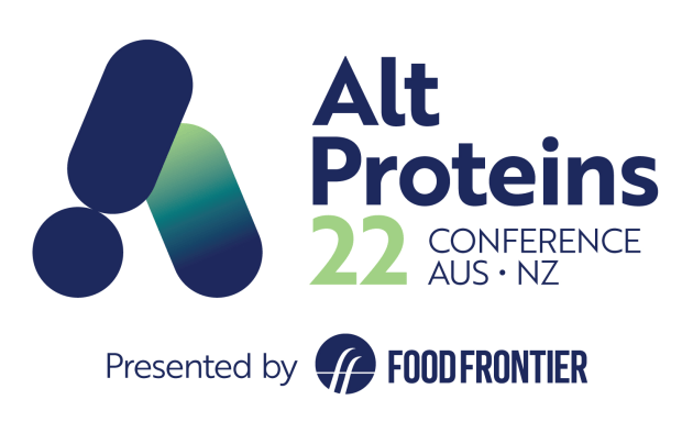 Australia and New Zealand’s first-ever alternative proteins conference, AltProteins, will be held in Melbourne on May 17. More than 20 speakers across 11 sessions will discuss this dynamic sector.