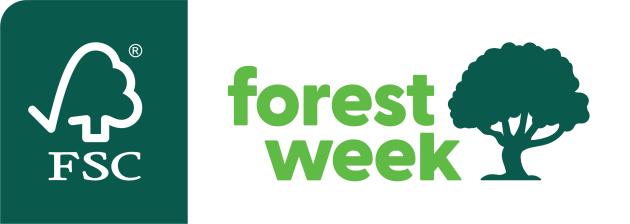 FSC Forest Week 2024: Small Steps Together Create Big Change for All