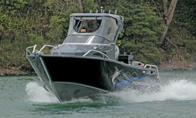 formosa-550-ride.jpg