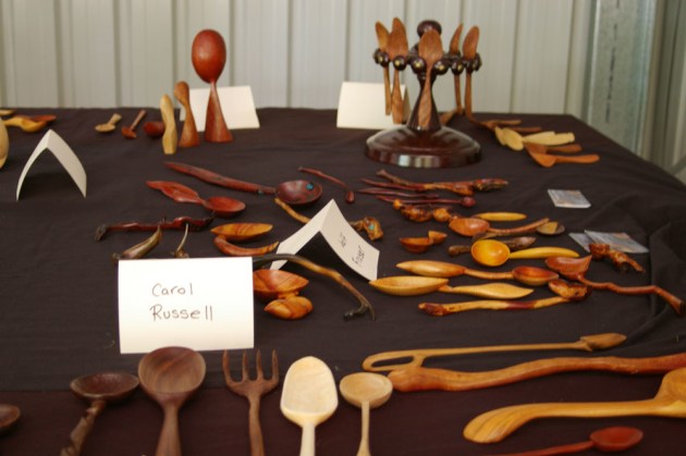 gallery-of-artisan-spoons.jpg