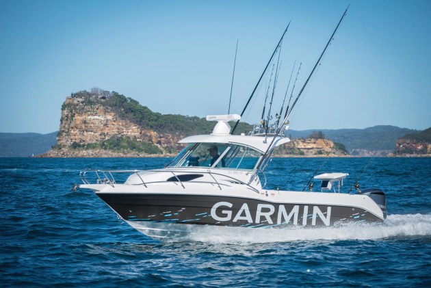 garmin-1.jpg