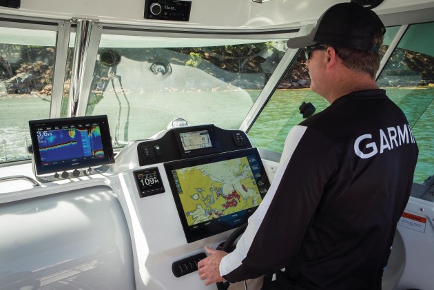 garmin-22.jpg