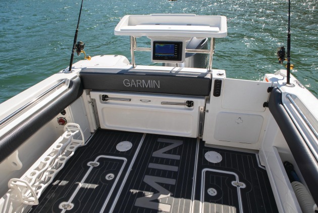 garmin-4.jpg