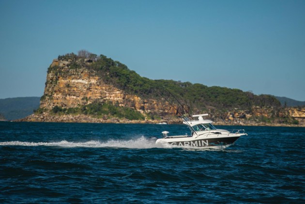 garmin-6.jpg
