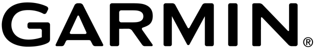 garmin-logo-without-delta-black-high-res.png