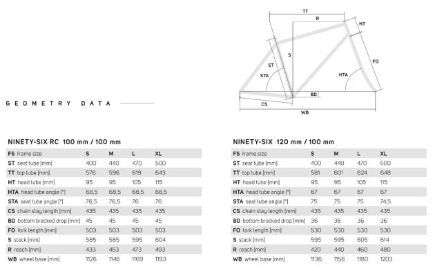 geometry.jpg