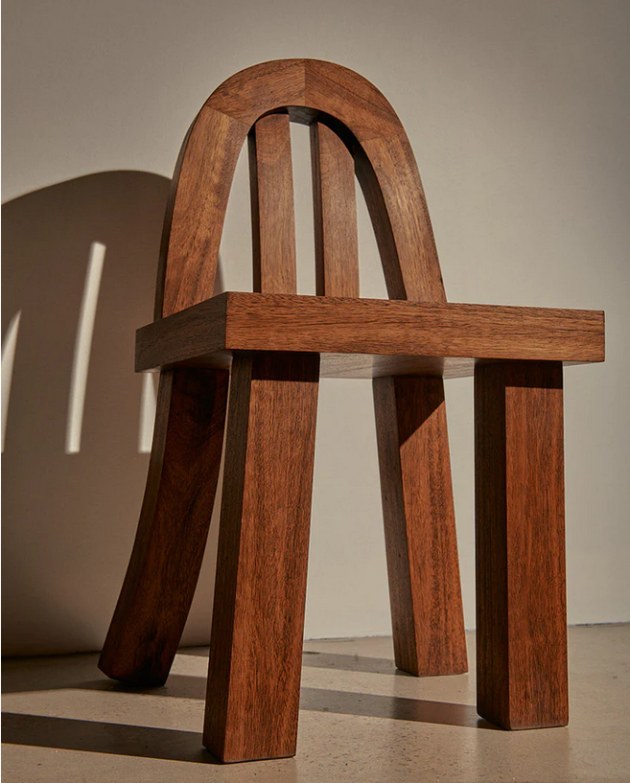 georgia-weitenberg--bent-wood-chair-2021.png