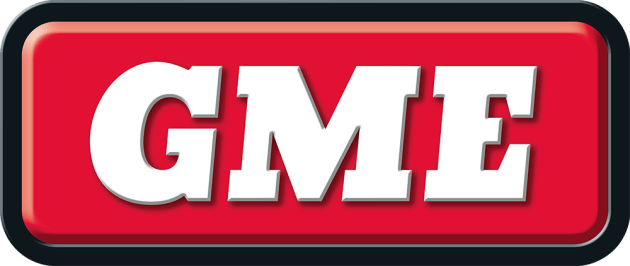 bose_logo_black_cmyk.png