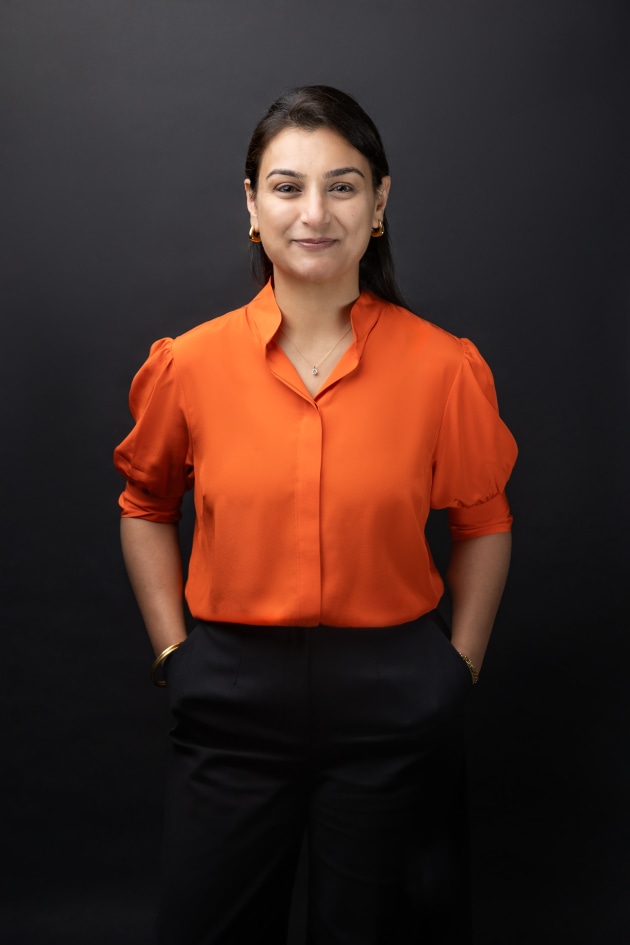 Halfords IP partner, Aparna Watal, highlights the necessity of trade mark and technological protection for Australian wine brands.