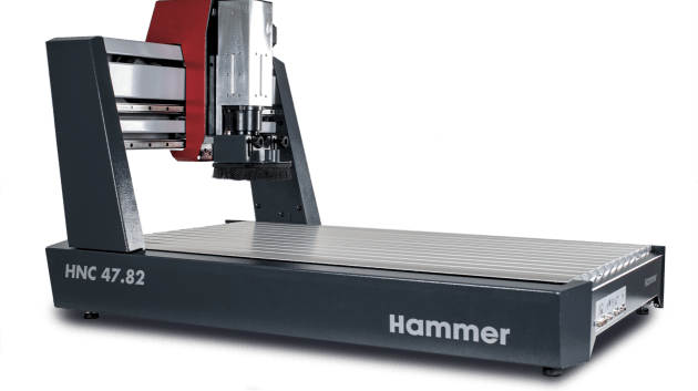 hammer-cnc.png