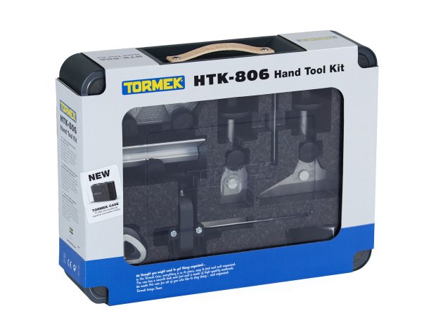 htk-806-hand-tool-kit.jpg