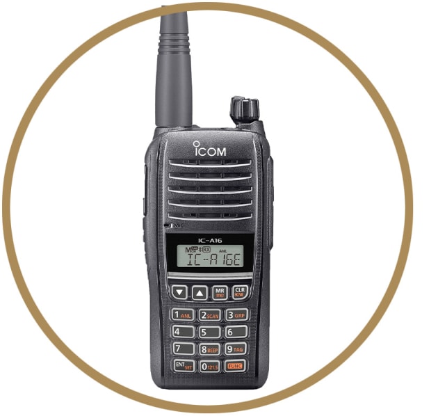 garmin-250px1.png