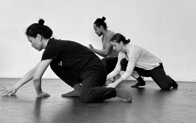 FORCE MAJEURE INCITE