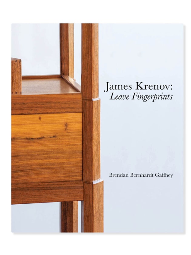 james-krenov--leave-fingerprints.jpg