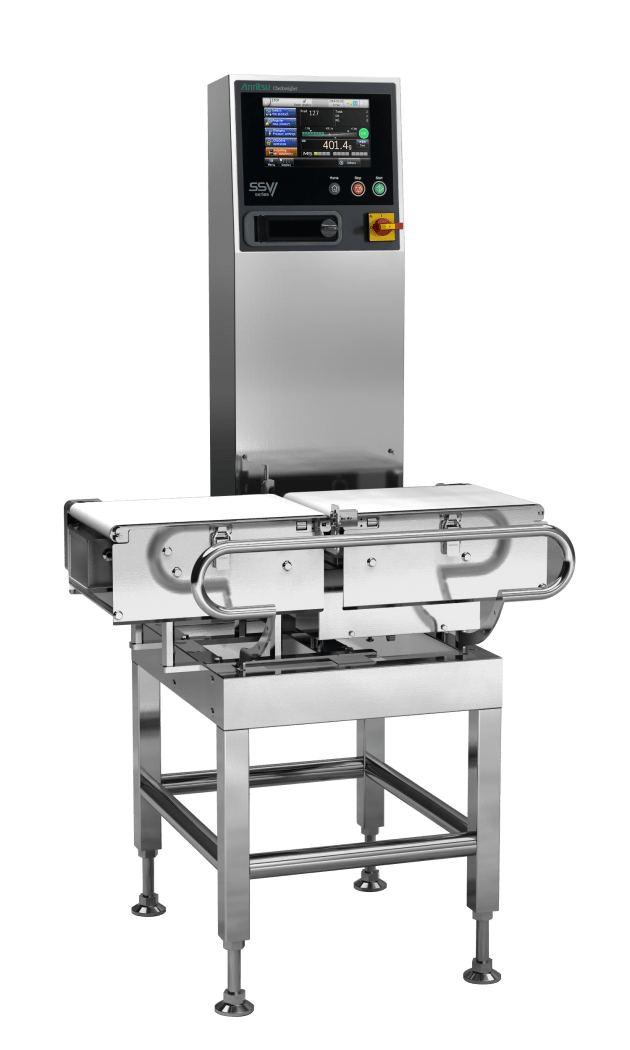 With Anritsu’s leading technology and J.L.Lennard’s local expertise, food producers are better equipped to meet regulatory, commercial, and consumer expectations.