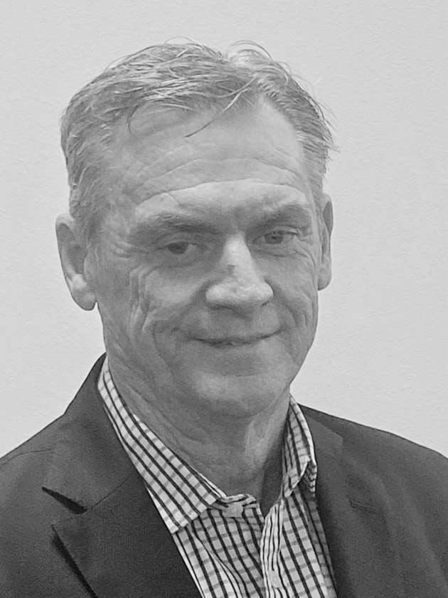 John Cerini, PPG CEO: New customers wins show opportunity