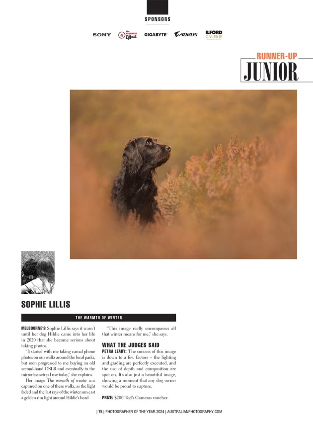 junior-runner-up-75-copy.jpg