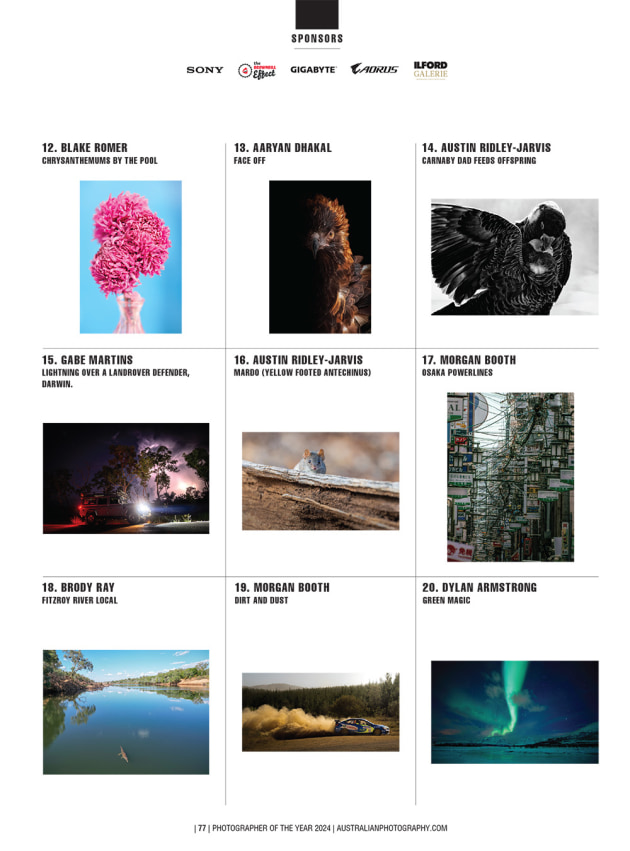 junior-top-20-77-copy.jpg