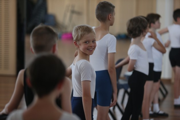 juniors-2017.jpg