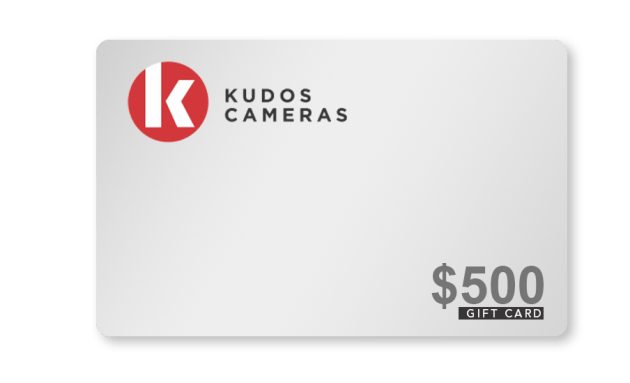 kudos-gift-card.png