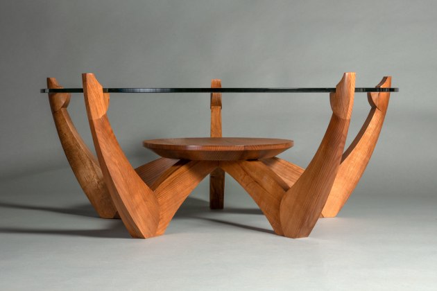 kumo-coffee-table-web.jpg