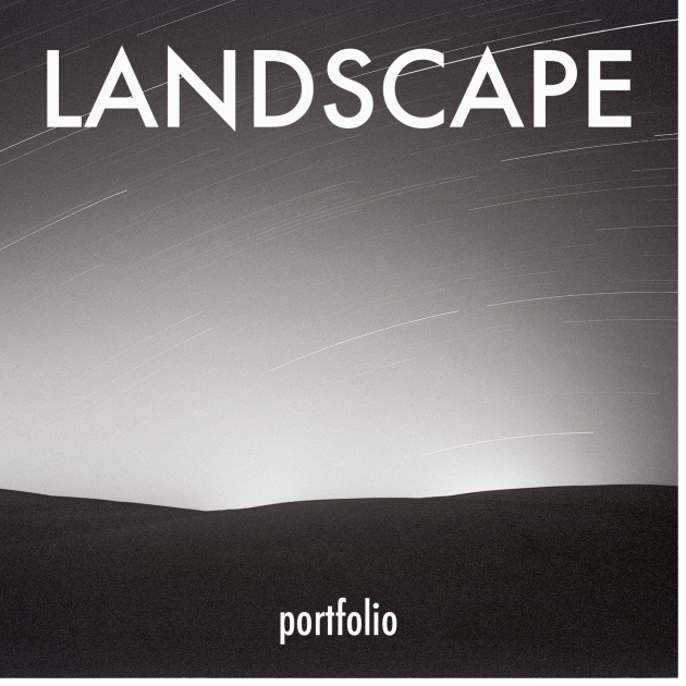 landscape-poty-button3.png