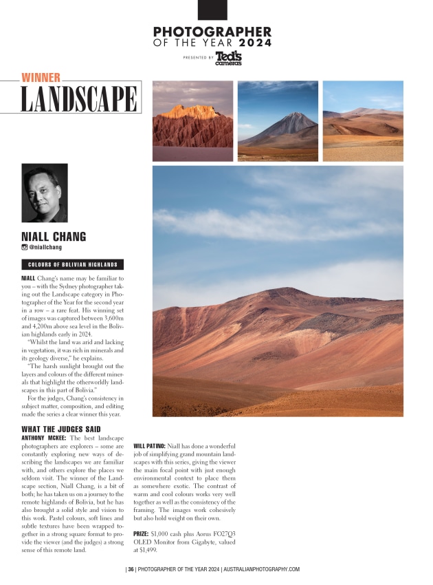 landscape-winner-36.jpg