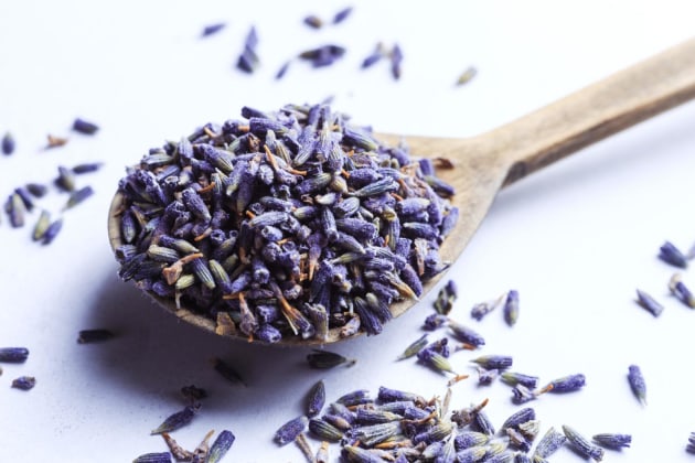 The 2023 Colour of the Year is anticipated to be Digital Lavender.