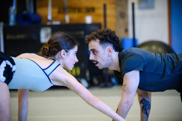 lilla-harvey-with-marcus-morelli-in-rehearsal.-credit-brodie-james.jpg