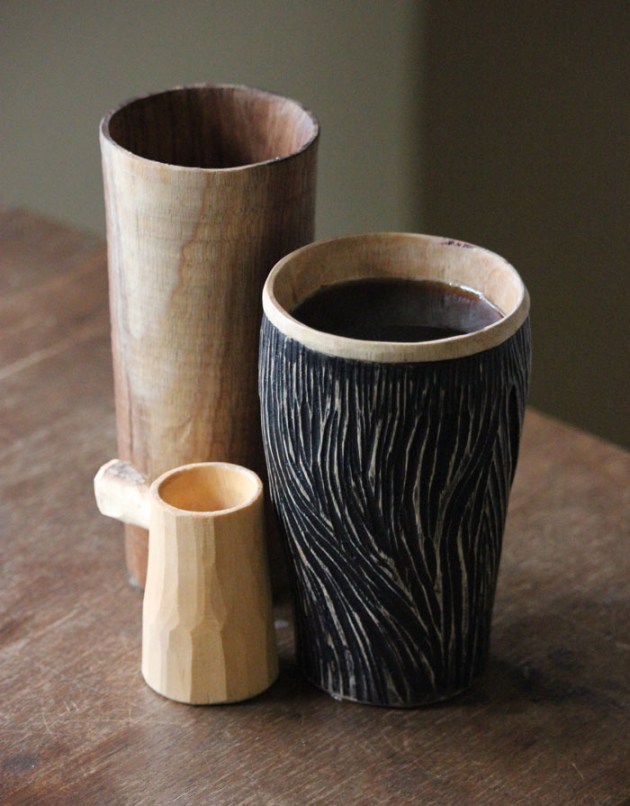 main.mug.bloodwood-mug-blackwood-cup-box-elder-milk-pourer-2.jpg